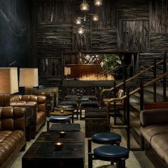 Royalton New York - Bild 14
