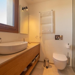Nema Boutique Hotel & Spa - Bild 6