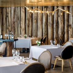 InterContinental Phuket Resort by IHG - Bild 14
