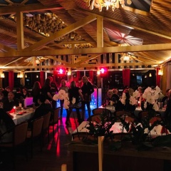 Leipziger Hotel - Bild 8