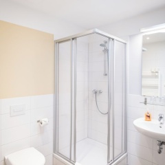 Johanniter Hotel Wittenberg - Bild 9