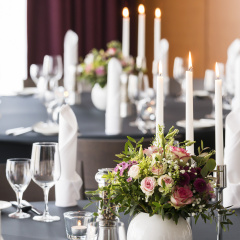 Dorint Hotel Dresden - Bild 19