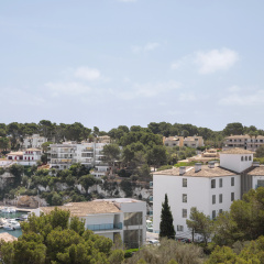 Aparthotel Marina Drach - Bild 19