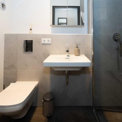 Eco Smart Apartments Premium City - Bild 9