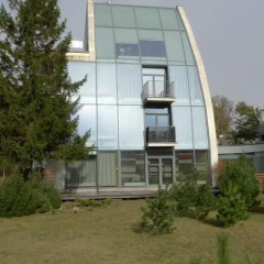 Apartamentai Princas - S.Nėries g. thumbnail 1