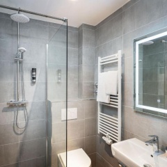 tinyTwice Hotel Bonn - Bild 8