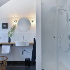 konrads gästehaus - Bild 9