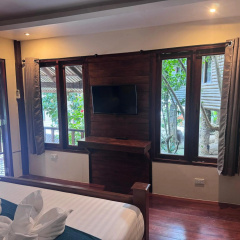 Chunut House Resort - Bild 4