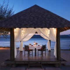 The Naka Island, a Luxury Collection Resort & Spa, Phuket - Bild 14