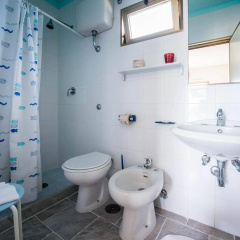 Marina Del Cantone Chalet thumbnail 7