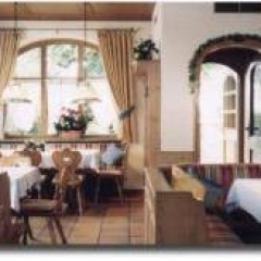 Hotel Gasthof Zur Post Unterföhring - Bild 10