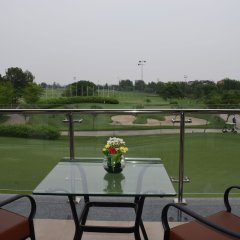 Defence Raya Golf & Country Club in Lahore, Pakistan from 85$, photos, reviews - zenhotels.com photo 17