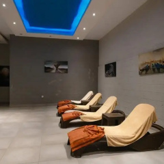 ArdorMare Hotel - Bild 6