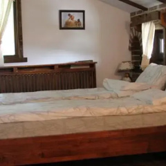 Guest House Shapkova Kushta thumbnail 7
