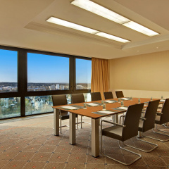 InterContinental Frankfurt - Bild 24