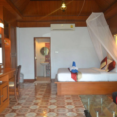 Rasa Sayang Resort - Bild 2