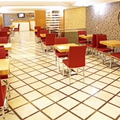 Grand Zeybek Hotel - Bild 12
