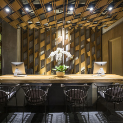 Artotel Sanur Bali - Bild 20