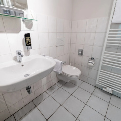 Art Hotel Aachen - Bild 8
