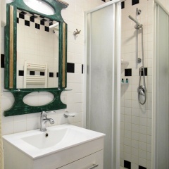 Sonnino Suite - Bild 9