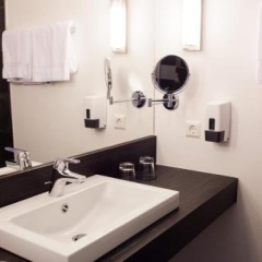Aparthotel Cochem - Bild 7