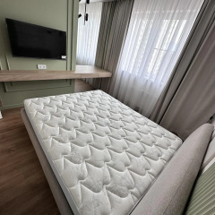 Номера 4