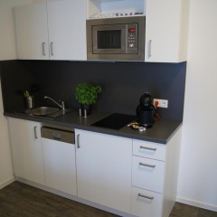 Boardinghouse Paderborn - Bild 14
