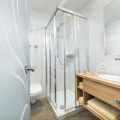 Hotel Weinbauer - Bild 9
