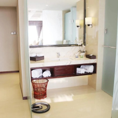 Mareka Haihe International Hotel thumbnail 10