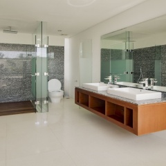 Villa Ramasuka - Bild 10