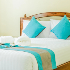 Changsi Resort - Bild 3