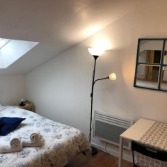 Studio la Belle Vie (Adults Only) - Bild 2