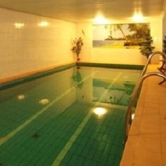 Landhaus am Kunstberg - Bild 9