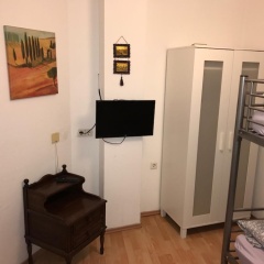 A&S Hostel 9 - Bild 4