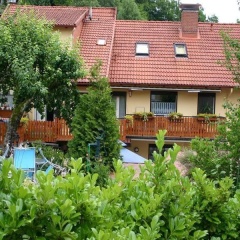 Haus-Kummeleck-Wohnung-3 - Bild 1
