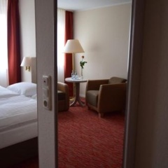 Mueer Hof - Bild 2
