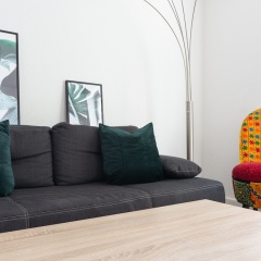 Living 28 - Bild 12