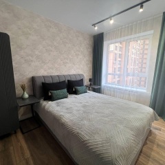 Номера 2