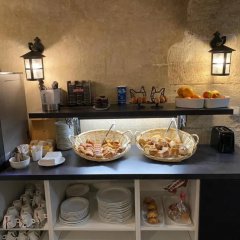 Hotel Apollo Opera - Bild 11