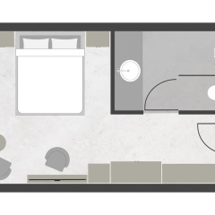 Meiser Design Hotel - Bild 9