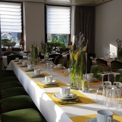 Hotel Im Winkel - Bild 17