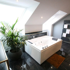 Hotel Prater Vienna - Bild 22