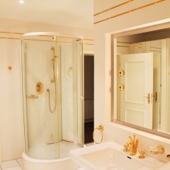 Ferienhaus Villa EMG Hannover Celle - Bild 7