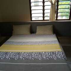 Apple Mango Apartments in Diani Beach, Kenya from 78$, photos, reviews - zenhotels.com photo 2