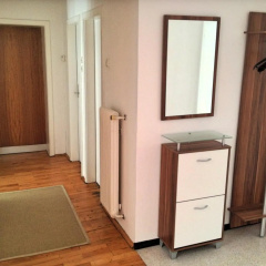 Apartment Jakominiplatz - Bild 5