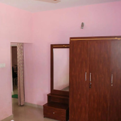 The Parrot Serviced Villa thumbnail 3