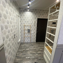 Номера 10
