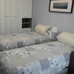 Jagerhof Apartments - Bild 6