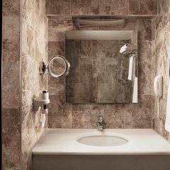 Galeri Resort Hotel - Bild 9