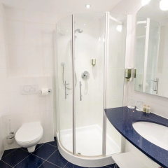 Hotel Mondschein - Bild 8